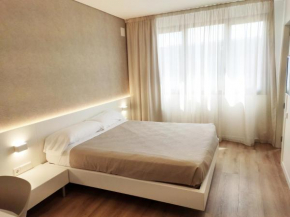 Гостиница Hotel Las Terrazas  Бургос